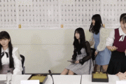 【SKE48】ももなん…。。。。