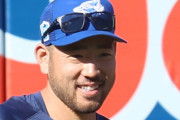 【MLB】エンゼルス・菊池雄星がユーチューブ開設「今まで発信の場を持っていなかったので…」　2日間で登録者数が3800人超え