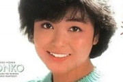 超大物声優の日髙のり子がモーニング娘。を大絶賛！！