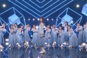 【日向坂46】素晴らしいカメラワーク！『バズリズム02』パフォーマンスの模様がこちら【卒業写真だけが知ってる】