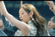 【乃木坂46】梅澤美波 後ろ姿も魅力ある.gif ここよかった『Actually…』