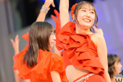 【画像】Juice=Juice、本日開催リリイベのライブ写真ｷﾀ━━━━(ﾟ∀ﾟ)━━━━!!【盛れ！ミ・アモーレ】