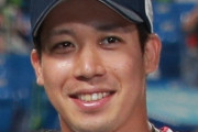 山田哲人がメジャーいかなかった理由ｗｗｗｗｗｗｗ