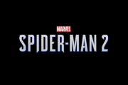 『マーベル スパイダーマン2』2023年発売決定！ヴェノムも登場