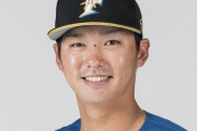 ヤクルト村上、日ハム高山・石川亮、ロッテ平沢がコロナ感染