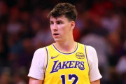 【NBA】LALはジェイク・ラレイビアを残すべきだと思う