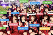 【AKB48】もう山根涼羽総監督で良くないか？