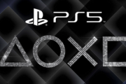 【朗報】ソニーダイレクト、PS5の最新ソフトが大量に発表されて覇権へ