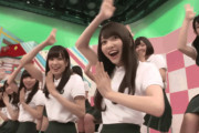 懐かしすぎるｗメンバー全員でドロンやっててワロタｗｗｗ※gifあり【日向坂46】