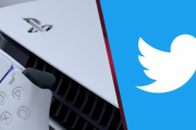 PS、X（旧Twitter）連携機能が終了へ　『PS4』及び『PS5』からスクショなどが直接Xに投稿が不可に