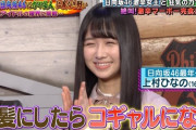 【日向坂46】自粛期間を経て、コギャルなのになって戻ってきたらどうしようｗｗｗｗｗｗ