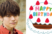 みんなが選ぶ「内田雄馬さんが演じるキャラといえば？」TOP10の結果発表！【2021年版】
