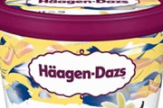 ハーゲンダッツ「高いです、量少ないです、値下げしません」←こいつが天下取った理由