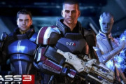 【速報】Prime GamingでPC版のMass Effect Legendary editionが無料で配布中ｗｗｗｗ