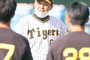 【TV報道量/謎】今年も｢キャンプ情報｣はプロ野球=9時間18分、Jリーグ=17分で雲泥の差…サッカーW杯で独･スペイン倒しても格差変わらず