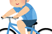 【海外の反応】日本の「自転車は車道へ」ルールに批判殺到！ → 「死ぬくらいなら歩道を走って罰金を払う」「日本の道で車道走行は自殺行為だ」