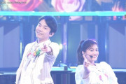 【乃木坂46】『NHK紅白歌合戦』ハマいく「ビートDEトーヒ」が27.5％で前半の最高視聴率。乃木坂46は25.1％。アーティスト別視聴率一覧