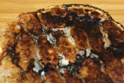 【画像】餃子焼いたわｗｗｗｗｗｗｗｗｗｗｗｗｗｗｗｗ