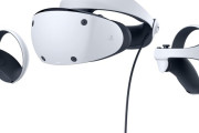 PSVR2 希望小売価格74,980円←今思うとこれ凄いよな