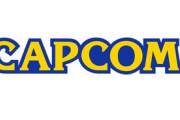 【朗報】カプコン、初任給23.5万→30万へ大幅アップ