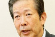 公明党・山口代表「統一教会と普通の宗教。区別して議論しましょう」
