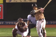 【速報】日ハム野村、ヤバ過ぎわろたｗｗｗｗｗｗｗｗｗ