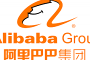 【アリババ創始者】＜ジャック・マー＞日本に向けて100万枚のマスクを送ると発表！「かつて全力で助けてくれた友が困難に直面している」
