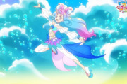 【悲報】最近のプリキュア、なんかかわいくないｗｗｗｗｗｗｗｗｗｗｗｗｗｗｗｗｗｗｗｗｗｗｗｗｗｗｗｗ