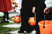 海外「最高に楽しみたかったのに！」ハロウインでの最もサイアクな出来事は何？