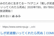 青春ブタ野郎はバニーガール先輩の夢を見ないってアニメがめっちゃ面白い件について