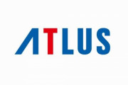 「ペルソナ」などで知られるゲーム会社『アトラス』、新卒初任給25万7千円→30万、社員年収も15％引き上げを発表！