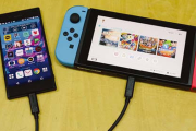 考えてみてもわからない。なぜ「スマホでゲームできるからSwitchを買う必要はない」にならないんだ？