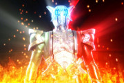 【仮面ライダーW】このフォーム優遇されてない？