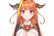 【早すぎる】ホロライブの新人VTuber・桐生ココ、初配信からたった2週間でチャンネル登録者数10万人突破