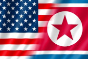 米国は『いつでも、どこでも』北朝鮮との対話を求める「非武装地帯にいるべき」「北朝鮮の視点からは非難できないな」海外の反応