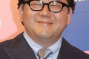 秋元康とかいう半端なく気持ち悪いおっさんｗｗ