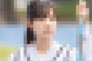 【画像】櫻坂46の勝又春さん、現役京都大学生だった