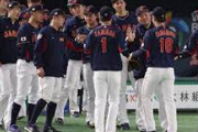 【悲報】メジャーへの〝憧れ〟加速か　岡本和真の大爆発に巨人関係者ヤキモキ…