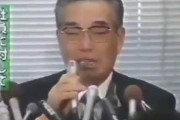 自分はMARCH出身なのに…我が子の「Fラン大進学を許せない」と憤る親が知らない「知能は母親から遺伝」の思い込み　[5/5]