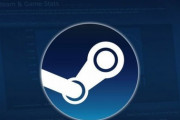 steamで面白いマイナーゲーム教えて