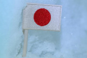 【新在留資格】ベトナム人材の「日本離れ」加速に掲示板「来なくていいよ」