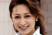 【自民】三原じゅん子氏　野田聖子氏の推薦人に　ＳＮＳで「罵詈雑言」浴び「私が誰推しであろうが、真の保守である事は変わらない」