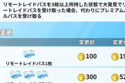 【悲報】ポケモンGO、『田舎民』にとって必須なアイテムを95%値上げして炎上ｗｗｗｗｗ