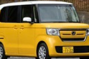 こんだけ軽自動車が高価格化してるのに高級志向の軽が出てないのはおかしくね？？