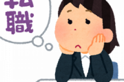 【恋愛相談】誘ったら迷惑か？どう誘えば良いか？会社LINEしか知らないが連絡して良いか？