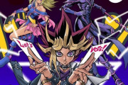 「遊戯王をオリンピックの公式種目に」という署名活動が始まるｗｗｗ