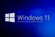 【悲報】Windows11、日本メーカーPCが除外される