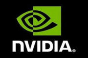NVIDIA GPUドライバに複数の脆弱性。最新版への更新を