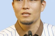 【MLB】ソフトバンクからメッツ移籍の千賀　合意前「疑わしい検査結果」あったと米報道　５年９７億円合意