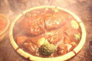 【MHRise】こんがり肉はめっちゃ使うよな【モンハンライズ】